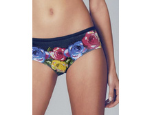 JADEA 6576. �����. 188 ���.JPG