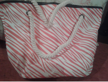 ������� ����� �����