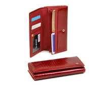 Dr.Bond Rose w1 ������� 977 ���.jpg