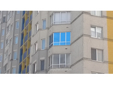 WP_20140305_10_20_49_Pro.jpg
