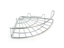 ARTEX ������� �����.�������.SLIM 115�.jpg