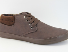 WF-1327 dark brown (40-45)-1.JPG