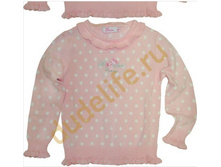 ������� �.� �.� ������� ������� 11-1157-I 863 �.