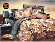 ����-����� 3D CY-1373.jpg