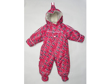 ���.2541-56.jpg ������  �-2100 ���.