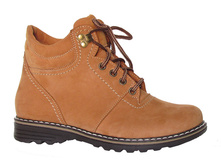 216 ������� ���. �����