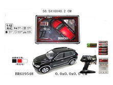 42822 (905) ��� �5 �.� 1�12 40�� 2-� ���. +�����. ����. ���� � ��������. ����������� 3 �����.jpg