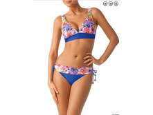 ��������� ������� WP051404 Marta.jpg