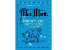 ���� � ����� � ������ ������� ��� �����.jpg