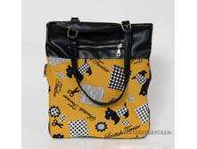 � ��������.jpg