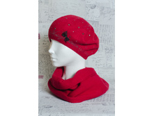 ����� ����� Vintage collection J4-1-165.1 ����� 900 �.