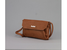 537 ��� 75Q4 ���� 760 �