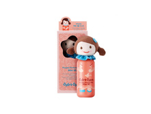 1714 Shara Shara Poupee Perfume Mist ��������������� ���� Mim Mi 1087,50 ���.jpg