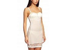 Be*au*tiful Se*ns*ati*on Bod*y*dr*ess.jpg