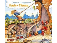 100 ���_�������� �.�. (������, ��������) (digipack)_4600317117086