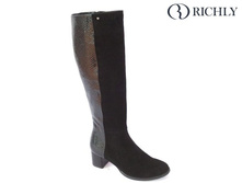 010-061-002-855 ������  4700�.jpg