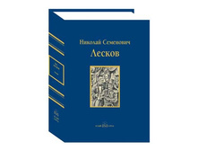 �����. ���������.jpg