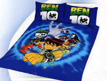 ���. ��*10-5*3 ���10*06