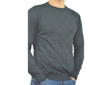 255 black 2. 11���