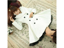 FCEB879F12DC2DB0EAE17E5F7F2ABB0A.jpg