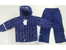 ������ ������������ �/� Lass!e ���. 104-matrica