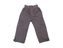 ABDF14-13705M dgrey ����� (��������) 519�.