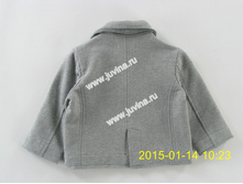 AaIMG_2292 (����������).jpg