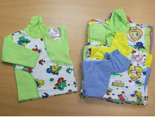 ���.0804 ��������� � �������.jpg