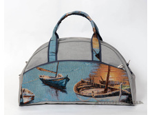 ����� �-75.jpg