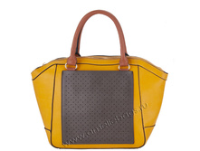 A976010 ������ 1435.jpeg