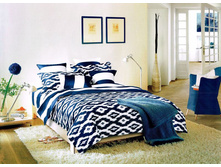 ���. TS*02-71*0