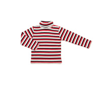 slf14-514-1 ��������� 227�.