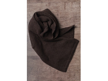 ���� A6-0 ���������� 800 �.