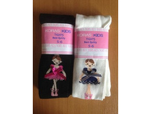 250 ��� ���� ������ 1-2.jpg