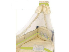 3606 ���., �������� "�������" �������