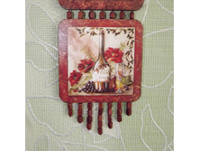 ����� �������� ��� ����� "������ ����"