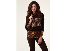 10239 ���. 800���.