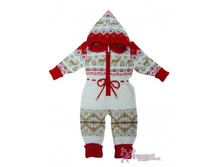 ���������� "�������� ������ - ������" �������: 171