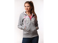 ����� ���� �� 12.04 -550+%!!! �����. ����� 570+%