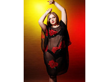 AVALS 506. 409 ���.jpg