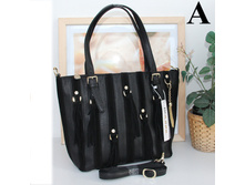 BLN-1197  (1700 ���.jpg