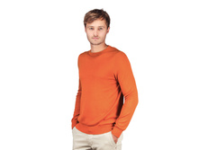 G121-4-17-1452 (���������), �-� 48-58, 1310 ���.jpeg