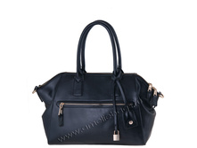 A991068 ������ 1415.jpeg