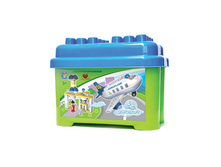 ����������� Big Brick ���.52218  �������� 66 ���. ����� ���� 598,1.jpg