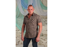 ������� ������� �-23