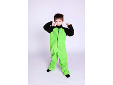 IMG_14107 �����+����.jpg