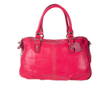 2013 ���� ������ 1.jpg