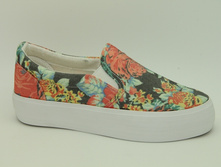 h-801_a_35-40 890.jpg