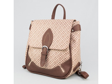 ����� ������� 604 �.��� 467/7A442 ���� 940 �