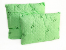 ������� ��*����.jpg